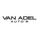 Logo Van Adel Auto’s B.V.